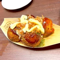 銀だこ|マチママさん