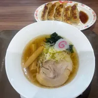 |Haruka Nanamiさん