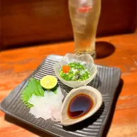 |ピカチュウさん