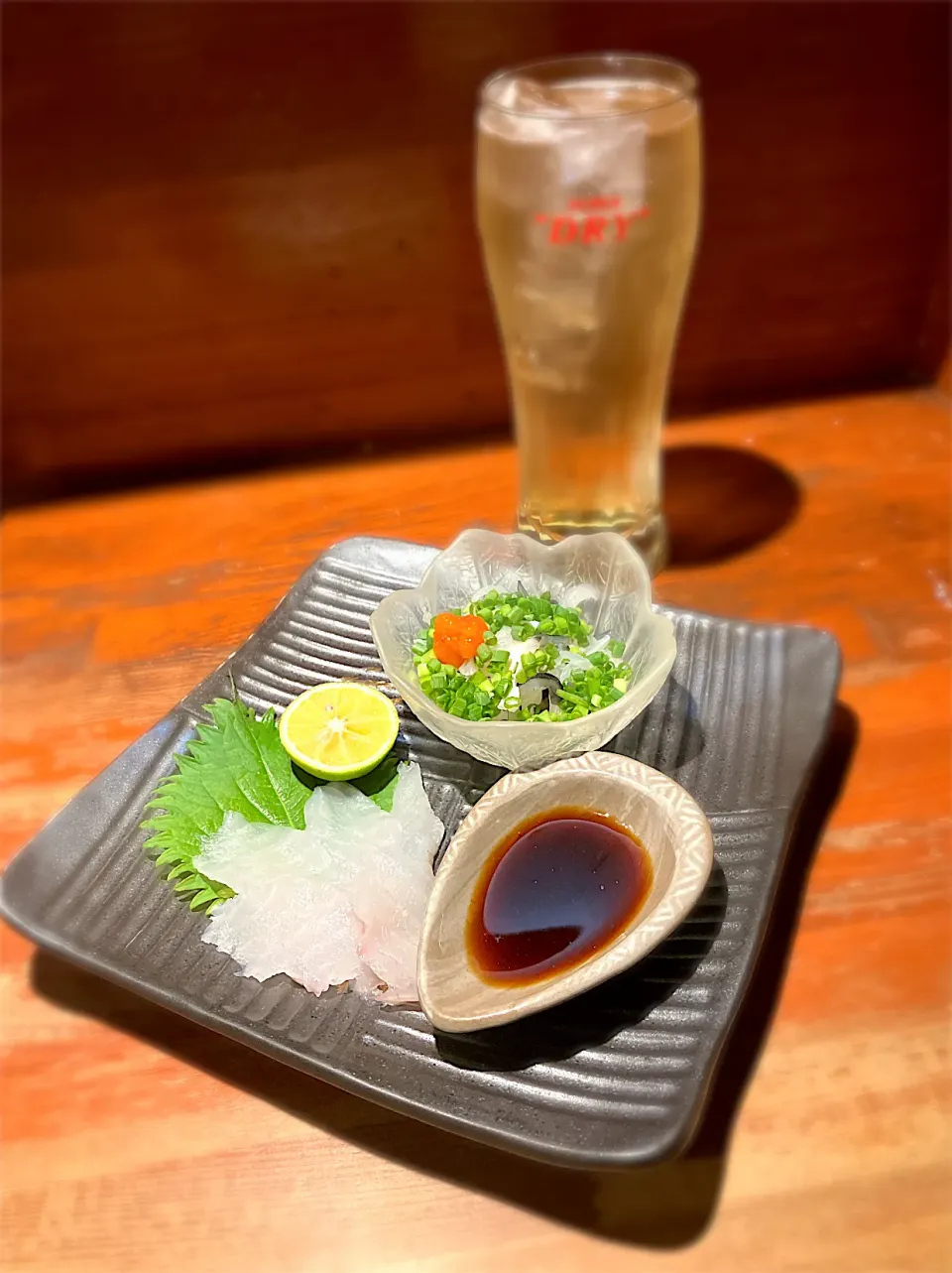 |ピカチュウさん