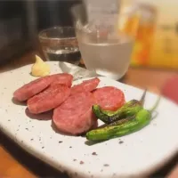 |ピカチュウさん