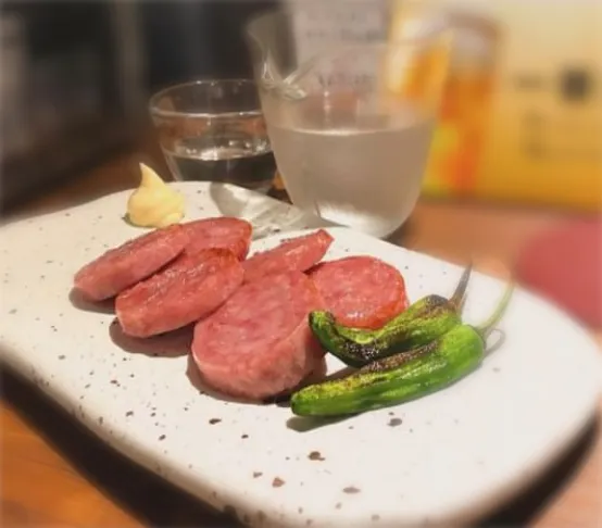 |ピカチュウさん