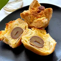 マロンバイ|ilovespicaさん