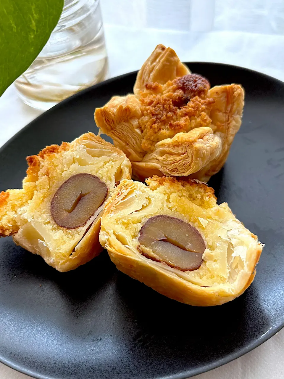 マロンバイ|ilovespicaさん