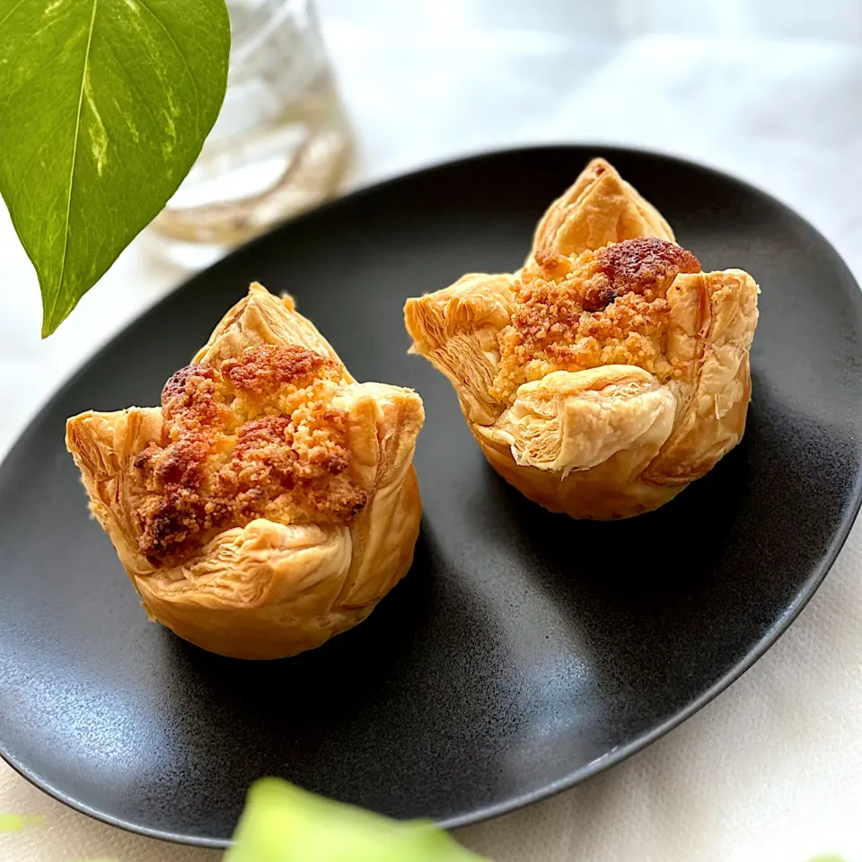 マロンバイ|ilovespicaさん