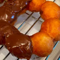 ポンデリング|みーしゃさん