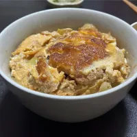 とんかつ|たそさん