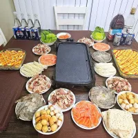 |Michelle Lubianoさん