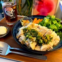 かおまんがい|kysbooさん