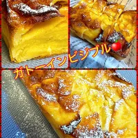 美味しく焼けたよ😋♪̊̈♪̆̈|ゆき茶❁⃘*.ﾟさん