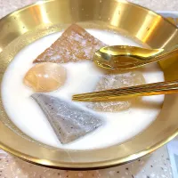 かす酒のおでん🍢|Georgeさん