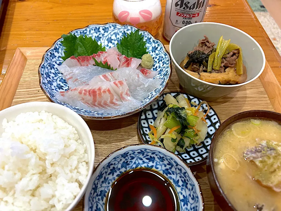 晩ごはん|ゆきさん