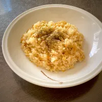 炊飯ピラフ|Kouki Tanabeさん