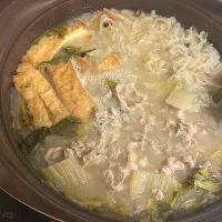 |Emi Sameshimaさん