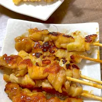 焼き上がり！|monaka427さん