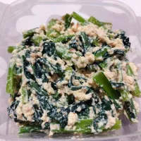 家ご飯|Y－Mさん