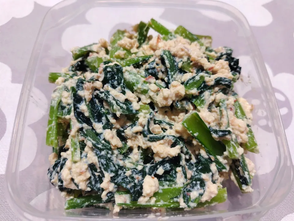 家ご飯|Y－Mさん