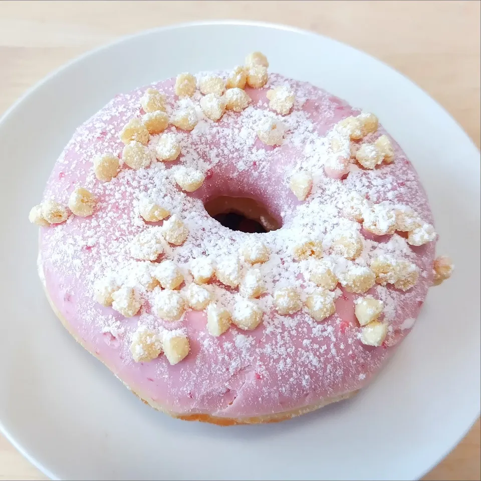 2025  1129　おやつ|いもこ。さん