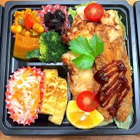 おかずセット|すいちゃんさん