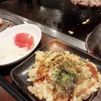 晩ごはん| Sanままさん