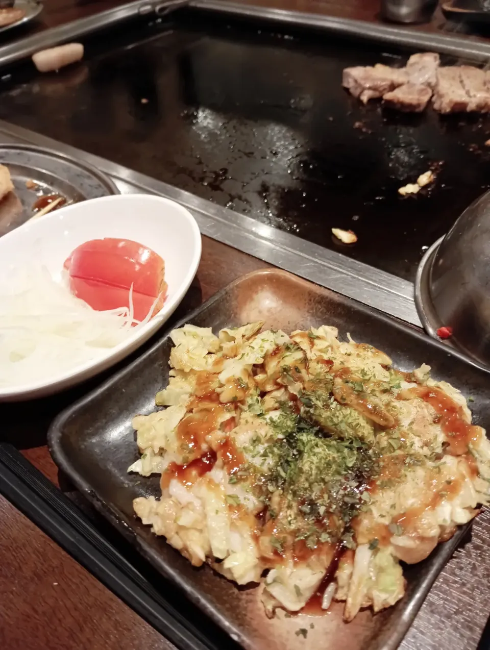 晩ごはん|Sanままさん