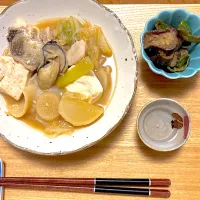 おうちごはん|東京都民さん