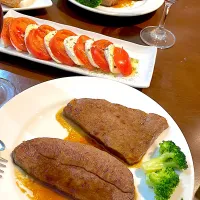 |ゆうちゃんママさん