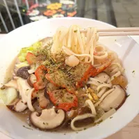 😋,|Fan Fannyさん