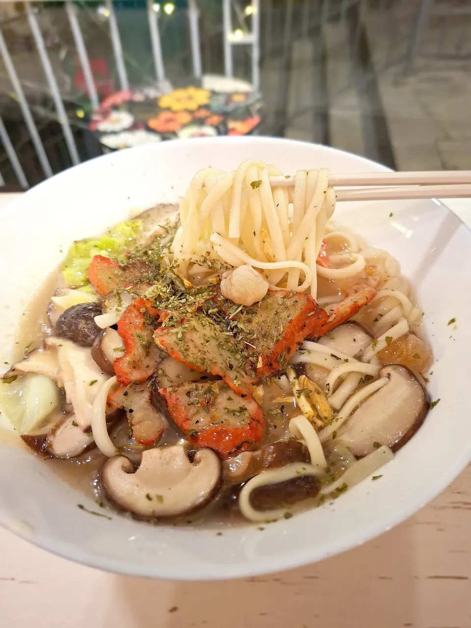 😋,|Fan Fannyさん