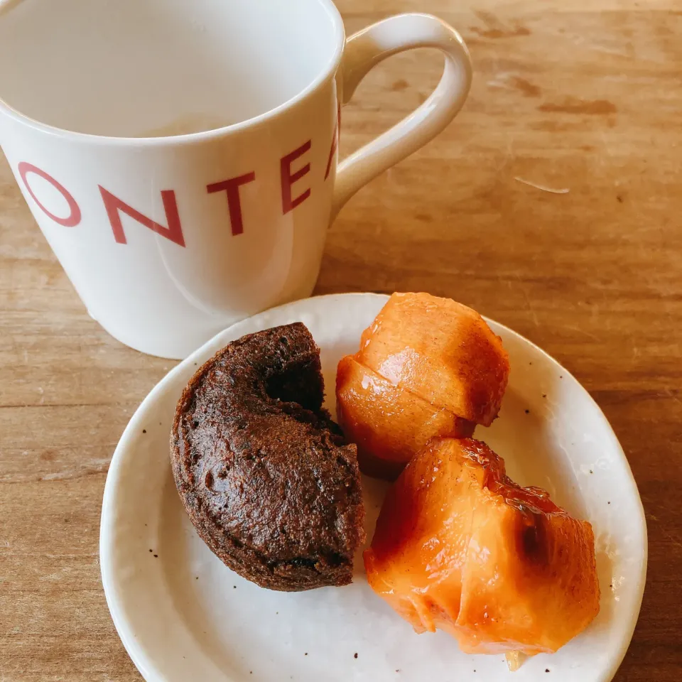 朝②2025.11.30|ささなおさん