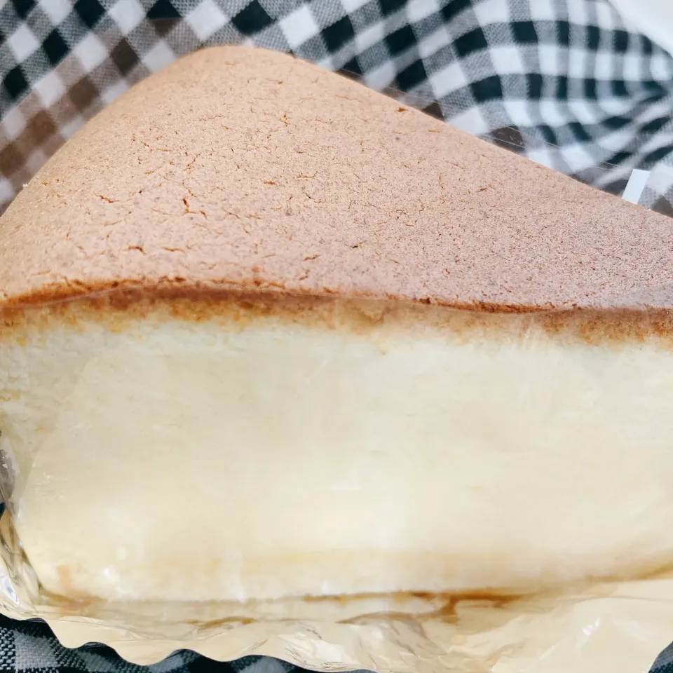 昼2025.11.30|ささなおさん