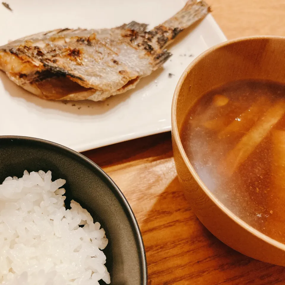 夜2025.11.30|ささなおさん