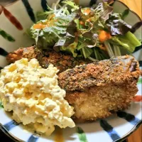 ブリカツ|みきやんさん