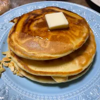 | ごはんーさん