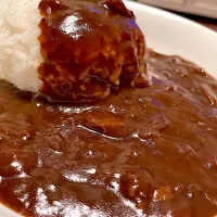 ハヤシライス|satoring♡さん