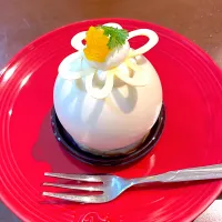 |ゆうちゃんママさん