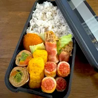 2025.11.27| かおりんさん