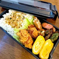 2025.11.28|かおりんさん