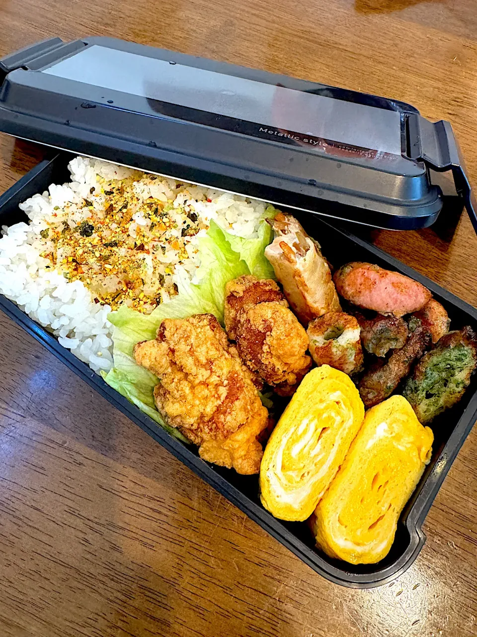 2025.11.28|かおりんさん