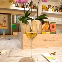 |sirakorn owadaさん