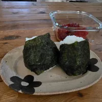 朝ごはん| yukie@uilanikitchenさん