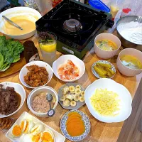 |祝田 美緒さん