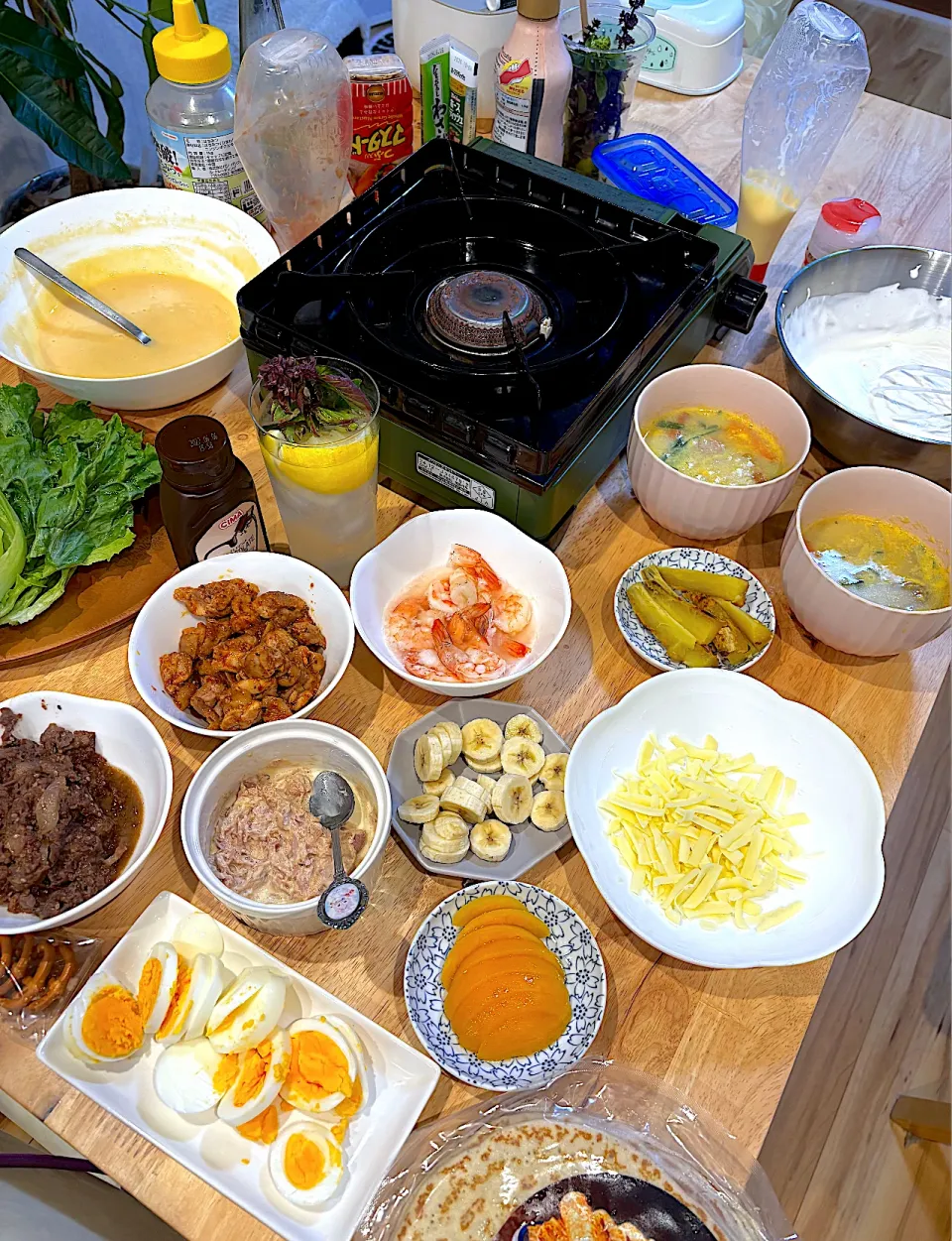 |祝田 美緒さん