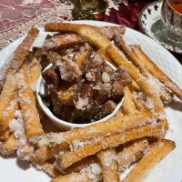 #おうちごはん|SEA👸MOIRAI 👸さん