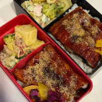 |トトが作るご飯さん