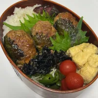 2025.12.01|m...6さん