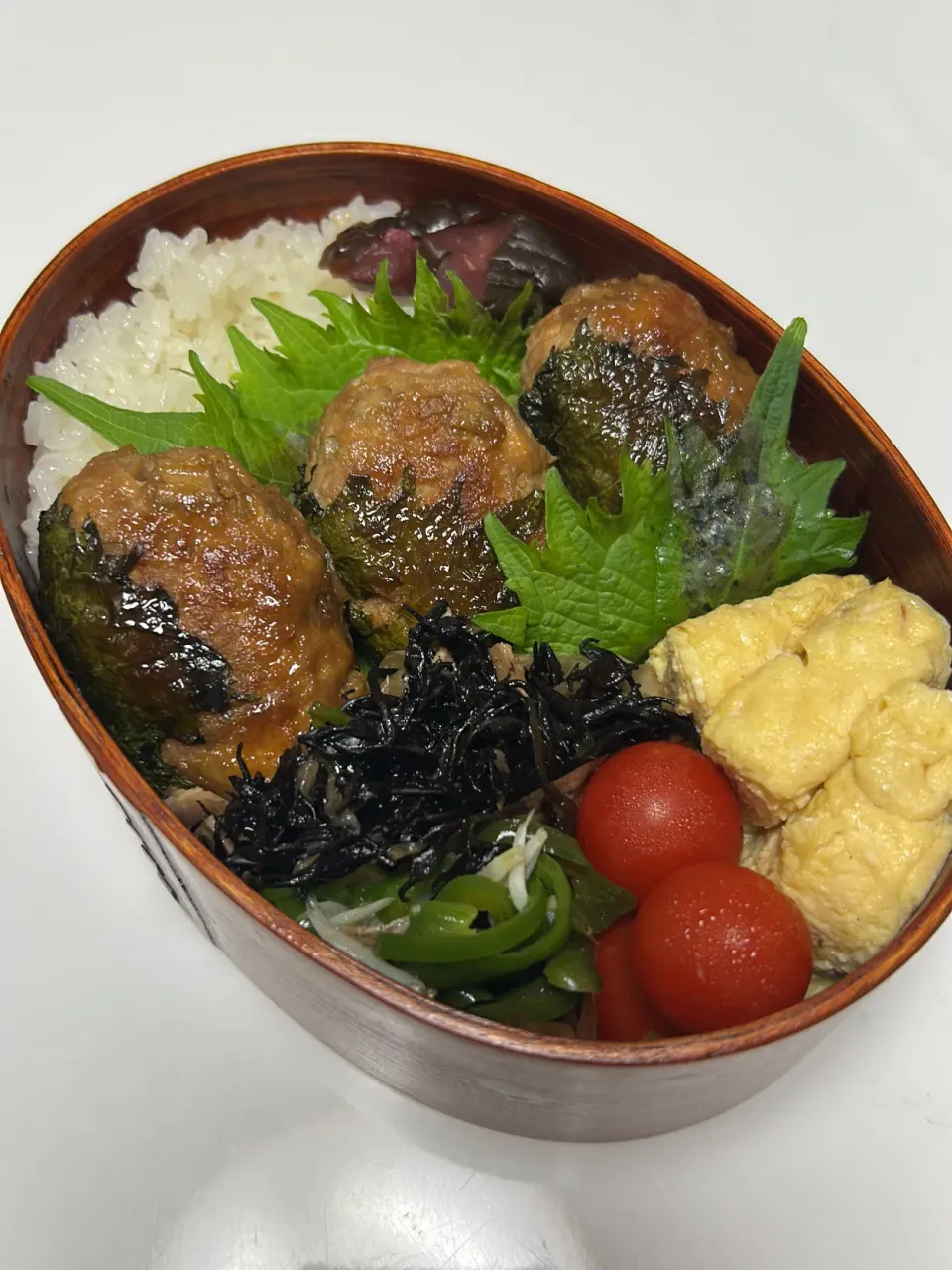 2025.12.01|m...6さん