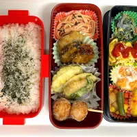 高校生106|ぐっちさん