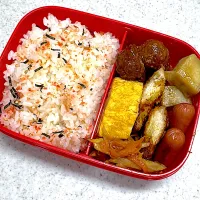 2025/12/01|みさん