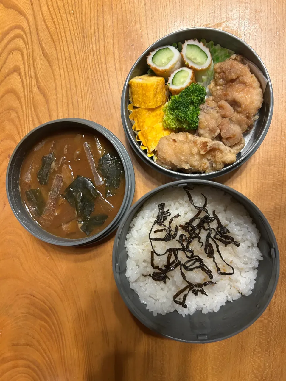 お弁当|ツインズママさん